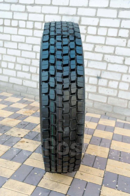 Kapsen HS103. �����������, 2024 ���, ����� ����