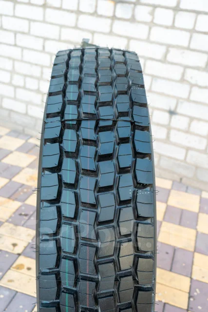 Kapsen HS103. �����������, 2024 ���, ����� ����
