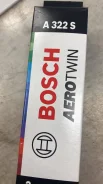 ������� ���-� ����� G01/G02 - �����:Bosch - ���:3397014422 (61617469820) Bosch 3397014422 3397014422 ����