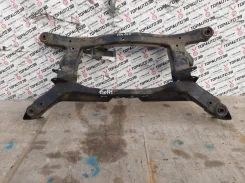 ����� �������� Subaru Legacy, EJ206, BH5, ������ 20152AE001 ����