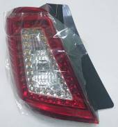    Lifan 60 S4133300 S4133300 