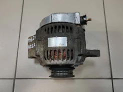 ��������� Suzuki Escudo/ Grand Vitara TD62V H25A 98-2005 31400-77E12 ����