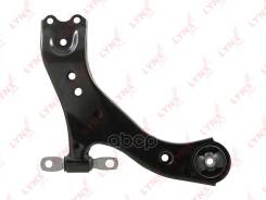   |   | LYNXauto . B5177R LYNXauto B5177R B5177R 