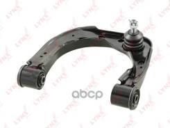   |   | Haval H9 14- / = Fr  Up /     2904100Xkv08a;2904100Xkv08a; LYNXauto . B5199L B5199L 