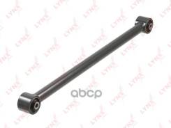  |   | Haval H9 14- / = Rr  2917500Xkv08a;2917500Xkv08a; LYNXauto . B5084L B5084L 