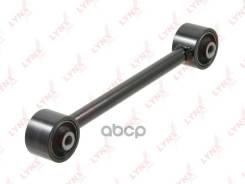   |  / | Haval H9 14- / = Rr   2917100Xkv08b; LYNXauto . B5086LR B5086LR 
