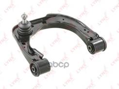   |   | Haval H9 14- / = Fr  Up /     2904200Xkv08a;2904200Xkv08a; LYNXauto . B5199R B5199R 