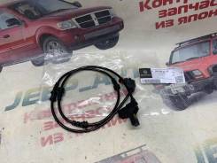     A1644408239 W164/X164 Mercedes-BENZ A1644408239 