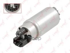   Lada 2108-099/2110-12/2113-15/Kalina 1117-19 LYNXauto . CF3031 LYNXauto CF3031 CF3031 