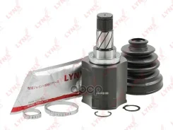���� ���������� | ����� ��� | LYNXauto ���. CI1260 CI1260 ����