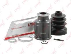   |  / | Subaru/ Legacy B10/22*40*25  LYNXauto . CI1329 CI1329 