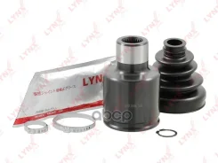 ���� ���������� | ����� ����/��� | LYNXauto ���. CI1340 CI1340 ����