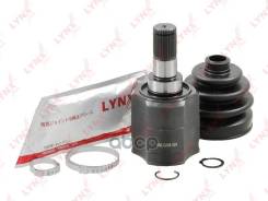   |  / | Hyundai/ Kia/ Ix 35 2Wd Mt 2, 0 Diesel/24*41*27  LYNXauto . CI1338 CI1338 