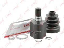 ���� ���������� | ����� ��� | LYNXauto ���. CI1354 CI1354 ����