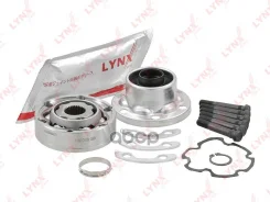 ���� ���������� ���� LYNXauto ���. CI1352 CI1352 ����