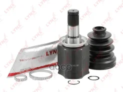 ���� ���������� | ����� ��� | LYNXauto ���. CI1372 CI1372 ����