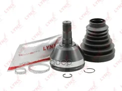 ���� ���������� LYNXauto ���. CI-1371 CI1371 ����