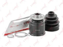 ���� ���������� | ����� ���� | LYNXauto ���. CI1384 CI1384 ����