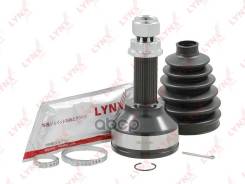  LYNXauto . CO1940 CO1940 