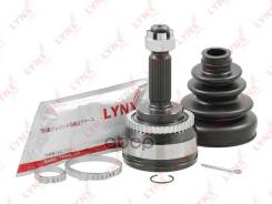  Dodge Stratus/Sebring 01-05 Mitsubishi Eclipse/Spyder D52 / D53 99-05 / Galant Ea 96-03 LYNXauto . co-1971a CO1971A 