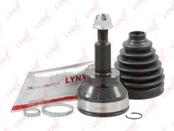   Jeep Grand Cherokee Iii-Iv 05-, Dodge Durango 10- LYNXauto . CO-2848 CO2848 