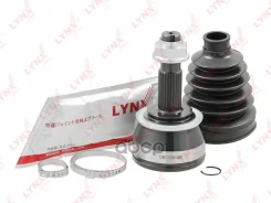 ���� �������� | ����� ����/��� | LYNXauto ���. CO2846 CO2846 ����