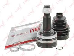  LYNXauto . CO1997A CO1997A 