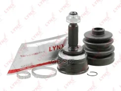 ���� �������� | ����� ����/��� | LYNXauto ���. CO3736 CO3736 ����