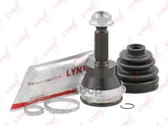 ���� �������� | ��� ����/��� | LYNXauto ���. CO3913A CO3913A ����