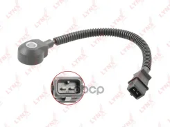 ������ ��������� LYNXauto ���. DM1009 DM1009 ����