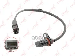 ������ ��������� ����������� ���� LYNXauto ���. DM3035 DM3035 ����