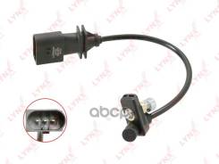 ������ ��������� ������������������ ���� LYNXauto ���. DM3575 DM3575 ����