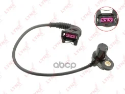 ������ ��������� ������������������ ���� LYNXauto ���. DM3543 DM3543 ����