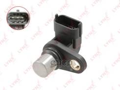 ������ ��������� ������������������ ���� LYNXauto ���. DM3573 LYNXauto DM3573 DM3573 ����