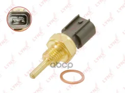 ������ ����������� ����������� �������� LYNXauto ���. DM7031 DM7031 ����