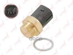     Dm-9307 Tsw48d;10114;0601501Sx;100 959 0001;100 959 9001;330280;6316002; Kt 104895; Pe20074; St1h0959481b;...