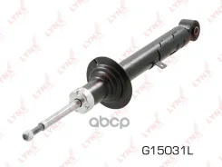 ����������� �������� ������������ L LYNXauto ���. G15031L G15031L ����