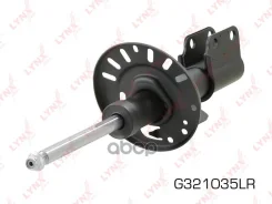 ������ ��������������� �������� G321035LR NSII0026480494 LYNXauto ���. G321035LR G321035LR ����