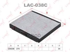    Hyundai Elantra 00 / Matrix 01 Elr7180; 971332D000; 97133-2D100; S971332d100; La 440; Ag 412 Cfc; Dcf366p; Cu 2356; K114...