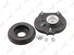 ����� ��������������� ������ | ����� ���� | LYNXauto ���. MA1205R MA1205R ����