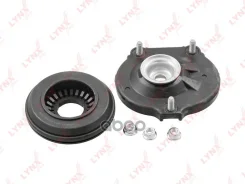 ����� ��������������� ������ | ����� ��� | LYNXauto ���. MA1205L MA1205L ����