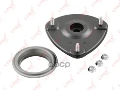 ����� ��������� ������������ � ����������� LYNXauto ���. MA-1356LR MA1356LR ����