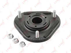 ����� ��������������� ������ | ����� ����/��� | LYNXauto ���. MA1347LR MA1347LR ����