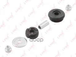 ����� ��������������� ������ | ��� ����/��� | LYNXauto ���. MA5077LR MA5077LR ����