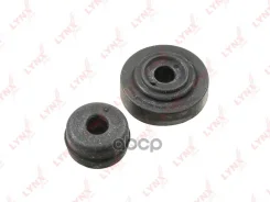 ������ ����� ������������ | ����� ����/��� | MA-5170LR MA5170LR LYNXauto ���. MA5170LR MA5170LR ����
