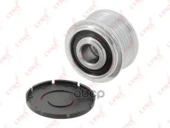 ����� ���������� ���� ���������� LYNXauto ���. PA1021 PA1021 ����