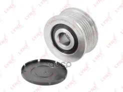 ����� �������� ����� ���������� LYNXauto ���. PA1020 PA1020 ����