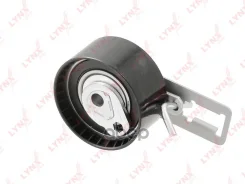 �����-���������� ����� ��� LYNXauto PB1256 PB1256 ����
