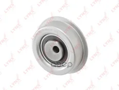 �����-���������� ����� ��� LYNXauto ���. PB1134 PB1134 ����