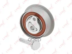 �����-���������� ����� ��� Hyundai GETZ (TB_) 1.0 02- / KIA Picanto (BA_) 1.0/1.1 04- LYNXauto ���. PB1339 PB1339 ����